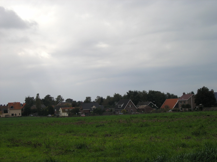 PA090149.JPG