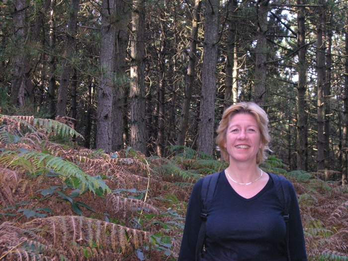 PA090155.JPG