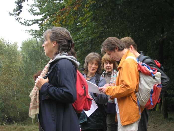 PA090125.JPG