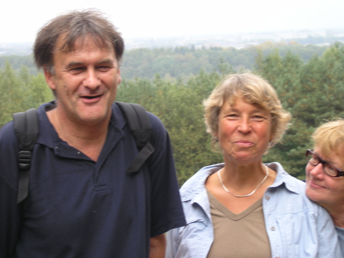 PA090129.JPG