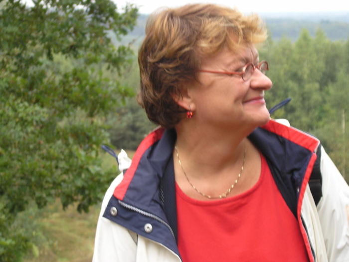 PA090130.JPG
