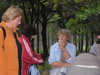 PA090108.JPG