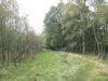 PA090137.JPG