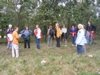 PA090142.JPG