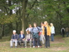 PA090147.JPG