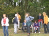 PA090148.JPG