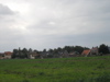 PA090149.JPG