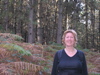 PA090155.JPG