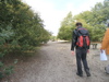 PA090158.JPG