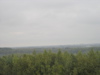 PA090124.JPG