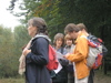 PA090125.JPG