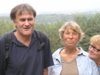 PA090129.JPG
