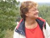 PA090130.JPG