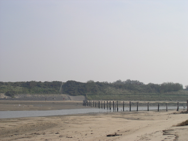 P9160062