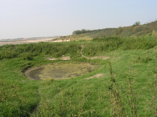 P9160094