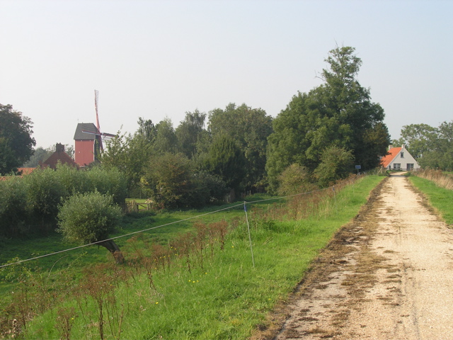 P9160110