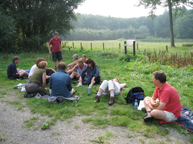 IMG_5061
