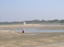 P9160056