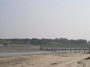 P9160062