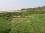 P9160094