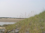 P9160103