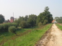 P9160110
