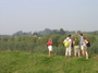 P9160114