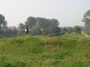 P9160115
