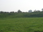 P9160116