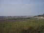 P1010216