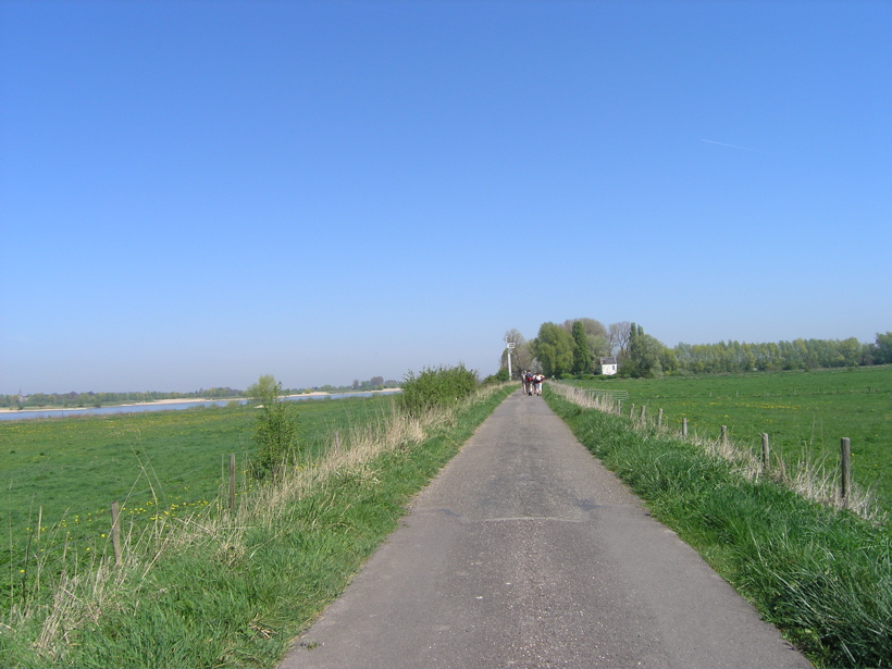 P4150102.JPG