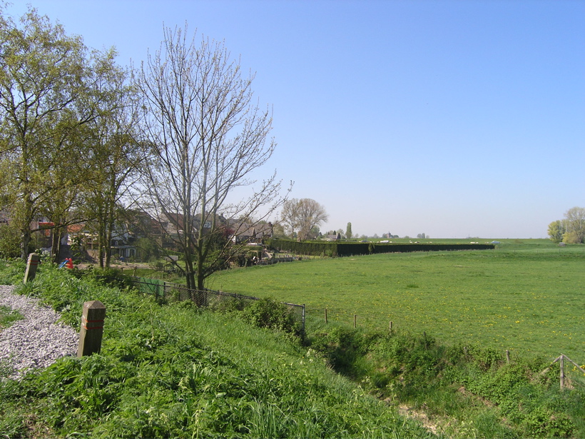 P4150143.JPG