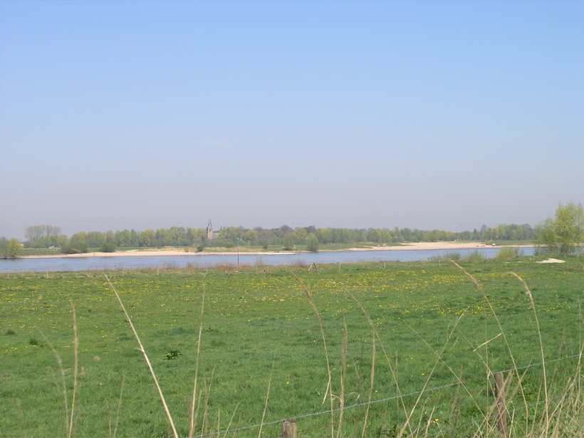 P4150104.JPG