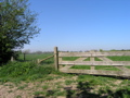 P4150125.JPG