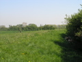 P4150134.JPG