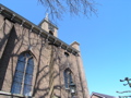 P4150165.JPG