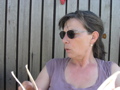 P4150188.JPG