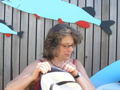 P4150189.JPG