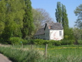 P4150105.JPG