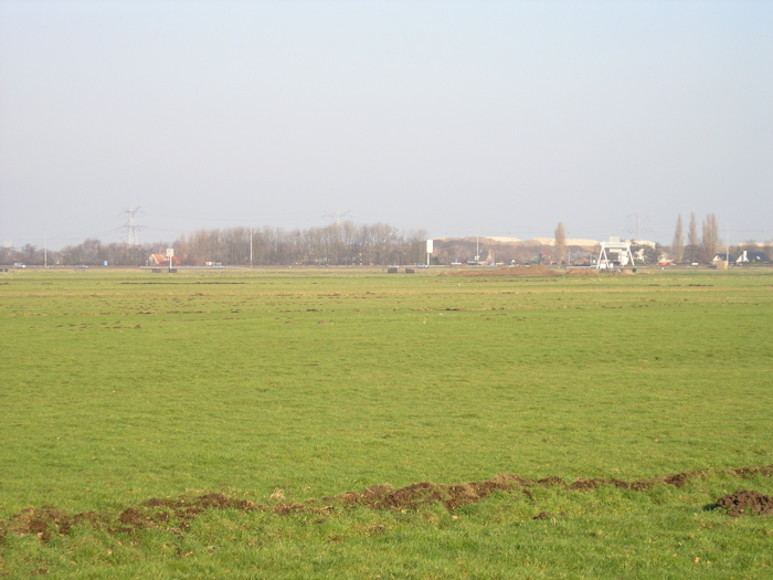P2060012.JPG