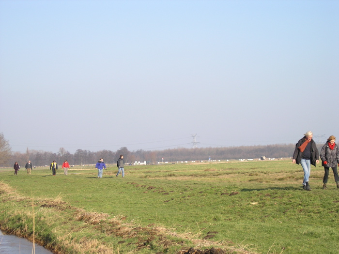 P2060034.JPG