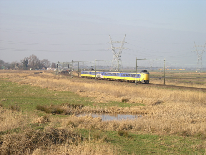 P2060041.JPG