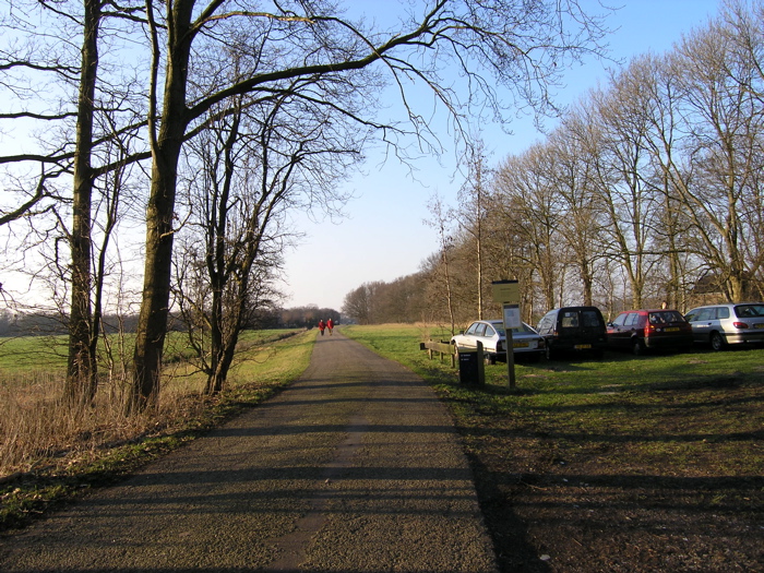 P2060061.JPG