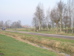 P2060001.JPG