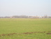 P2060012.JPG