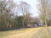 P2060015.JPG