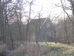 P2060017.JPG
