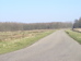 P2060032.JPG