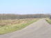 P2060033.JPG
