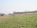 P2060036.JPG